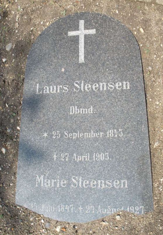 Laurs Steensen.JPG